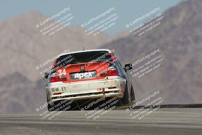 media/Oct-12-2025-Lucky Dog Racing (Sun) [[8adb5568ea]]/2-Second Stint/5-Turn 9 Backside/